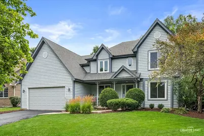 490 Waubonsee Circle, Oswego, IL 60543 - Photo 37