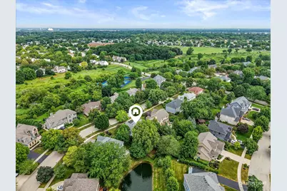 490 Waubonsee Circle, Oswego, IL 60543 - Photo 33