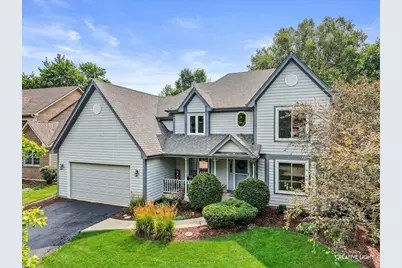 490 Waubonsee Circle, Oswego, IL 60543 - Photo 39