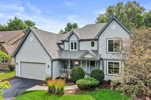 490 Waubonsee Circle, Oswego, IL 60543 - Photo 39