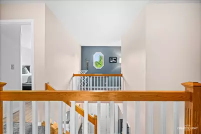 490 Waubonsee Circle, Oswego, IL 60543 - Photo 25