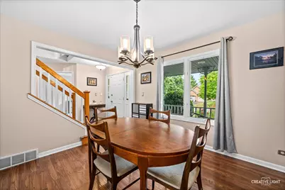 490 Waubonsee Circle, Oswego, IL 60543 - Photo 11