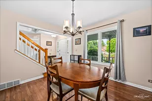 490 Waubonsee Circle, Oswego, IL 60543 - Photo 11