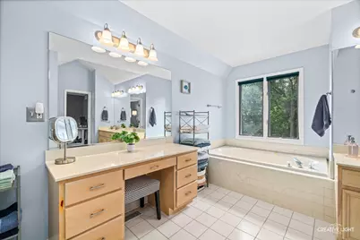 490 Waubonsee Circle, Oswego, IL 60543 - Photo 19