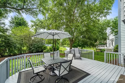 490 Waubonsee Circle, Oswego, IL 60543 - Photo 29