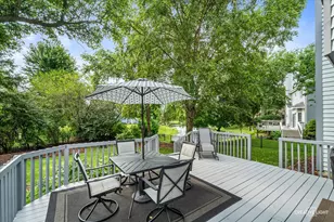 490 Waubonsee Circle, Oswego, IL 60543 - Photo 29