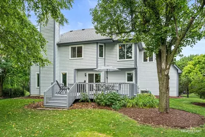 490 Waubonsee Circle, Oswego, IL 60543 - Photo 31