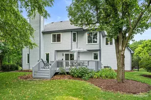 490 Waubonsee Circle, Oswego, IL 60543 - Photo 31
