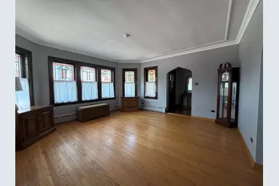 5501 N Parkside Avenue, Chicago, IL 60630 - Photo 5