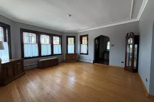 5501 N Parkside Ave, Chicago, IL 60630 - Photo 5