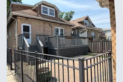 5501 N Parkside Avenue, Chicago, IL 60630 - Photo 37