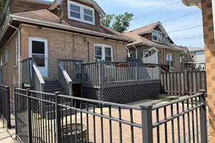 5501 N Parkside Ave, Chicago, IL 60630 - Photo 37