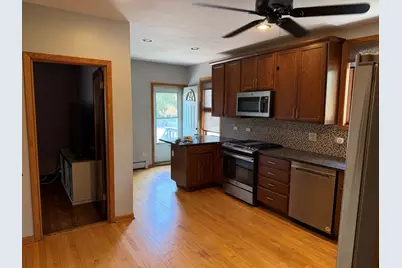 5501 N Parkside Avenue, Chicago, IL 60630 - Photo 13