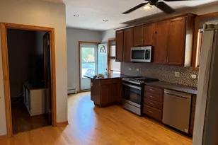 5501 N Parkside Ave, Chicago, IL 60630 - Photo 13