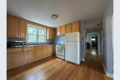 5501 N Parkside Avenue, Chicago, IL 60630 - Photo 19