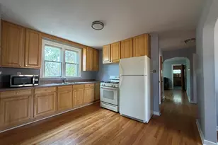 5501 N Parkside Ave, Chicago, IL 60630 - Photo 19