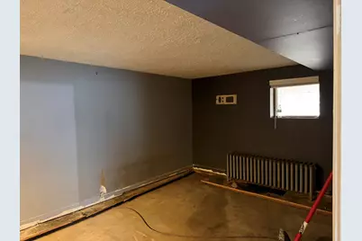 5501 N Parkside Avenue, Chicago, IL 60630 - Photo 29