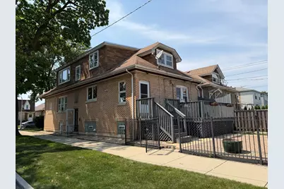 5501 N Parkside Avenue, Chicago, IL 60630 - Photo 39