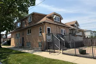 5501 N Parkside Ave, Chicago, IL 60630 - Photo 39
