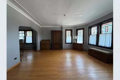 5501 N Parkside Avenue, Chicago, IL 60630 - Photo 3