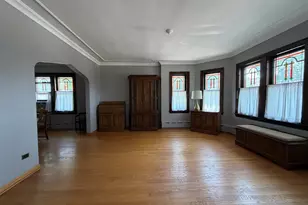 5501 N Parkside Ave, Chicago, IL 60630 - Photo 3