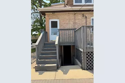 5501 N Parkside Avenue, Chicago, IL 60630 - Photo 35