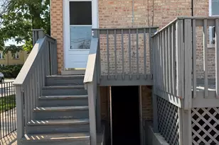 5501 N Parkside Ave, Chicago, IL 60630 - Photo 35