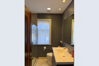 5501 N Parkside Avenue, Chicago, IL 60630 - Photo 9