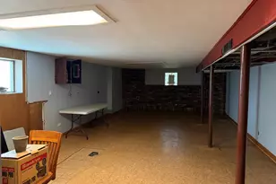 5501 N Parkside Ave, Chicago, IL 60630 - Photo 23
