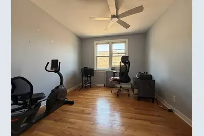5501 N Parkside Avenue, Chicago, IL 60630 - Photo 21