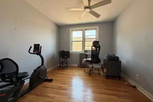 5501 N Parkside Ave, Chicago, IL 60630 - Photo 21