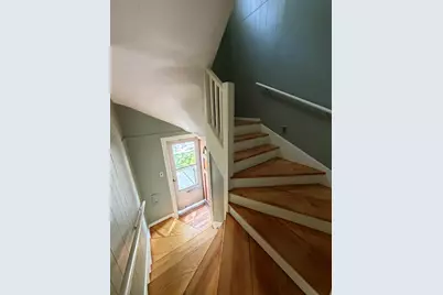 5501 N Parkside Avenue, Chicago, IL 60630 - Photo 17