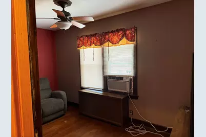 5501 N Parkside Avenue, Chicago, IL 60630 - Photo 15