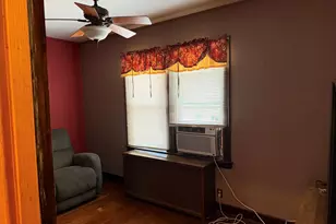 5501 N Parkside Ave, Chicago, IL 60630 - Photo 15
