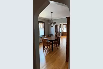 5501 N Parkside Avenue, Chicago, IL 60630 - Photo 7