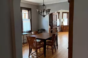 5501 N Parkside Ave, Chicago, IL 60630 - Photo 7