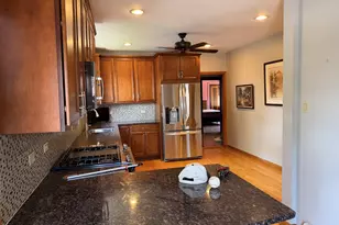 5501 N Parkside Ave, Chicago, IL 60630 - Photo 11