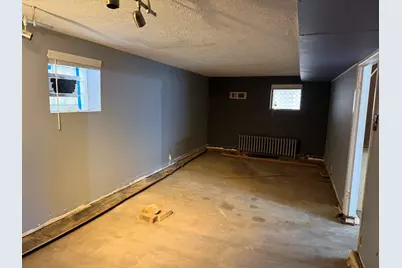 5501 N Parkside Avenue, Chicago, IL 60630 - Photo 31