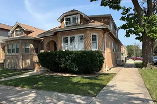 5501 N Parkside Ave, Chicago, IL 60630 - Photo 1