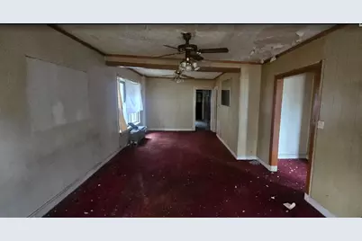 7530 S Eggleston Avenue, Chicago, IL 60620 - Photo 5