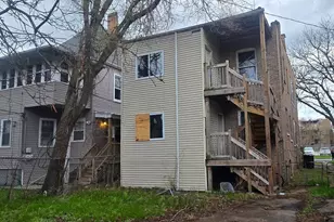 7530 S Eggleston Ave, Chicago, IL 60620 - Photo 3