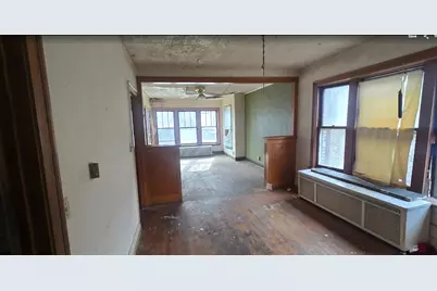 7530 S Eggleston Avenue, Chicago, IL 60620 - Photo 17