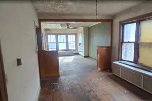 7530 S Eggleston Ave, Chicago, IL 60620 - Photo 17