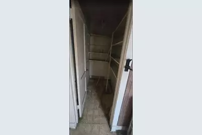 7530 S Eggleston Avenue, Chicago, IL 60620 - Photo 13