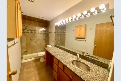 5820 Oakwood Drive #5B, Lisle, IL 60532 - Photo 15