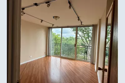 5820 Oakwood Drive #5B, Lisle, IL 60532 - Photo 13