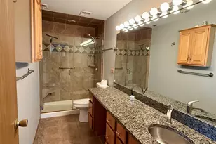 5820 Oakwood Dr, Lisle, IL 60532 - Photo 17