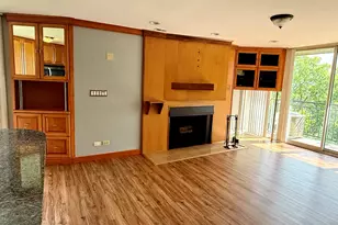 5820 Oakwood Dr, Lisle, IL 60532 - Photo 9