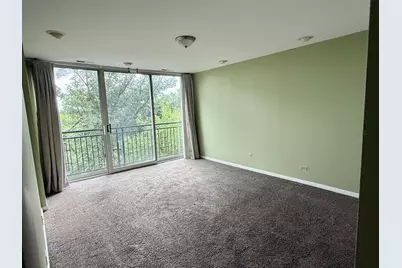 5820 Oakwood Drive #5B, Lisle, IL 60532 - Photo 9