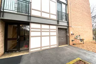 5820 Oakwood Dr, Lisle, IL 60532 - Photo 21